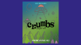 Crumbs Brewing 