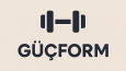 Flat Logo Tasarımı