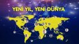 Video Reklam Çalışmalarım