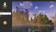 Minecraft Launcher