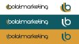 Bolat Marketing - Logo Tasarımı