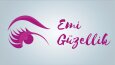 Ben Sizi Profesyonel Bir Logoya Kavuştururum