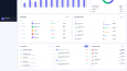 Admin Panel