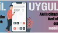 Etkileyici Reklam Bannerları
