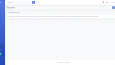 Kurumsal Web Site Tasarımı