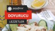 Afiş Tasarımı 