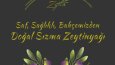 Zytin- Instagram Gönderisi