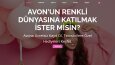Profesyonel ve Kurumsal Web Sitesini Size Kazandırabilirim