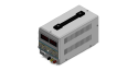 Profesyonel 3D Render ve Modelleme