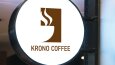 KURUMSAL LOGO ,KONSEPT LOGO