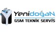 Logo Tasarımlarım