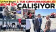 Haber-Thumbnail-Reklam