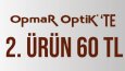 Dikkat Çekici Özgün Sosyal Medya Tasarımları