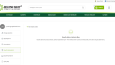Elvons.com E-ticaret sitesi