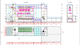 Autocad ile tasarımlar