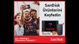 Banner Tasarımlarım