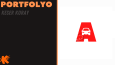 Logo tasarımları
