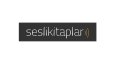 Sektör: Bilişim Teknolojileri