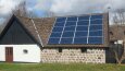 GÜNEŞ ENERJİSİ (GES) TASARIM VE SÜREÇ YÖNETİMİ