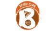 Bir cafe - oyun salonu için yaptığım logo tasarımı