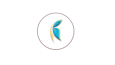 Kalambetik Instagram Ürün Tasarımcısı Logosu