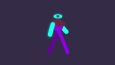 Motion Design