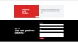 Altun Group Web Sitesi