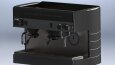 Ben solidworks projenizi yapa bilirim