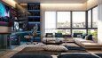 3D Max Modelleme