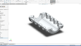 Solidworks Tasarım