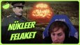 Sizin youtube kanalınız için thumbnail yapabilirim.
