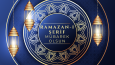 SOSYAL MEDYA POST/STORY