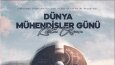 Özel Gün Tasarımları 