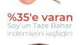 Konsept Banner & İnstagram Tasarımı