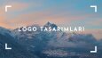 Creatix Logo Tasarımları