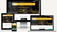 Nakliyat ve Lojistik Web Siteleri