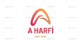 Logo Tasarımları - Hepsi