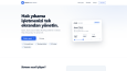 Projeniz için sıfırdan modern web yazılımları geliştirilir