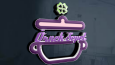 Profesyonel Logo Tasarımı