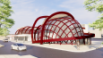 RENDER