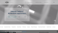 Estetik Odaklı Kurumsal Web Site Tasarımları