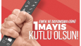 Profesyonel Sosyal Medya Tasarımları