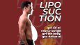 Reklam Banner Tasarımı (Saç Ekim-Liposuction)