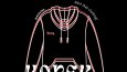 Honey - Sanatsal Logo Tasarımı