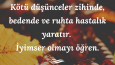 SOSYAL MEDYA TASARIMLARI