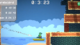 Game JAMS