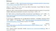 Spain-Morocco Dispute-2002 Perejil Island hakkında essay