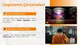 Migros