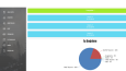Web Sitesi Tasarımları