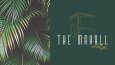 The Mahall Antalya